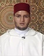 Mohamed-AIT-EL-HASSAN-OUALI