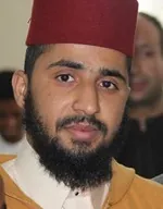 MohamedSayed