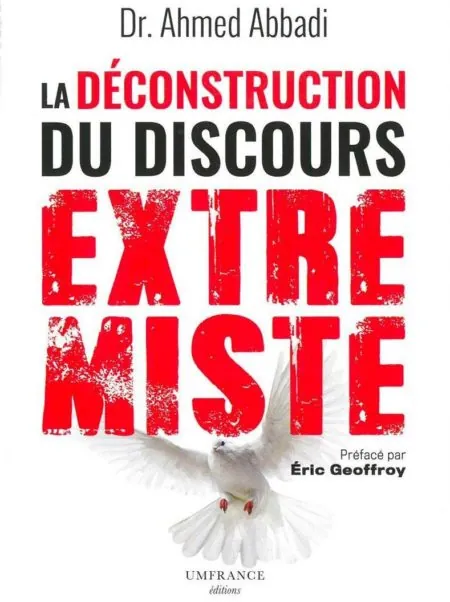 LA-DÉCONSTRUCTION-DU-DISCOURS-EXTRÉMISTE
