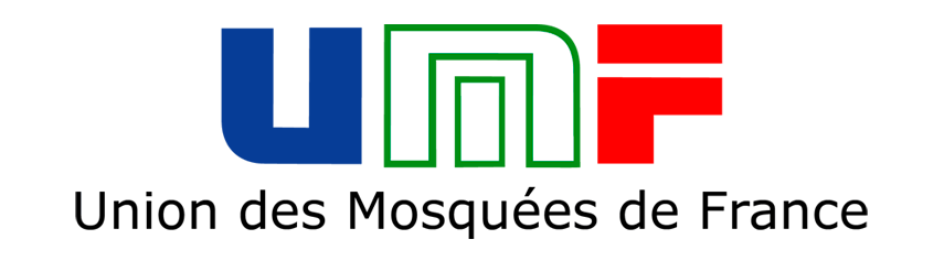 Logo_UMF_Par default